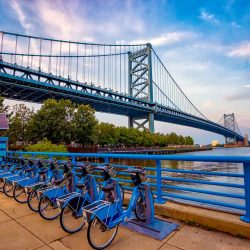 Top 10 Things To Do in Philadelphia with Kids