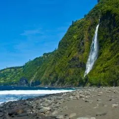 Over 25 of the Best Things to do in Hawaii Big Island on a Family Vacation