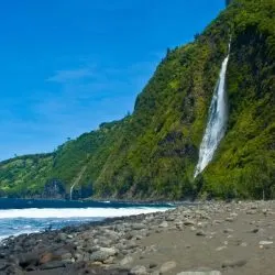 Over 25 Fun Things to do on the Big Island with Kids