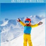 Arizona-ski-resorts-with-kids