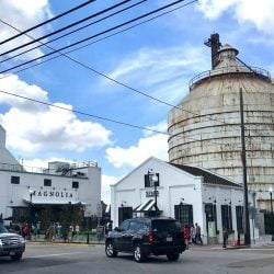 12 Terrific Things to Do in Waco with Kids