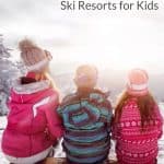 new-york-ski-resorts