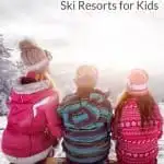 new-york-ski-resorts