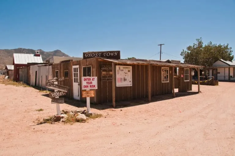 arizona-ghost-towns-chloride-