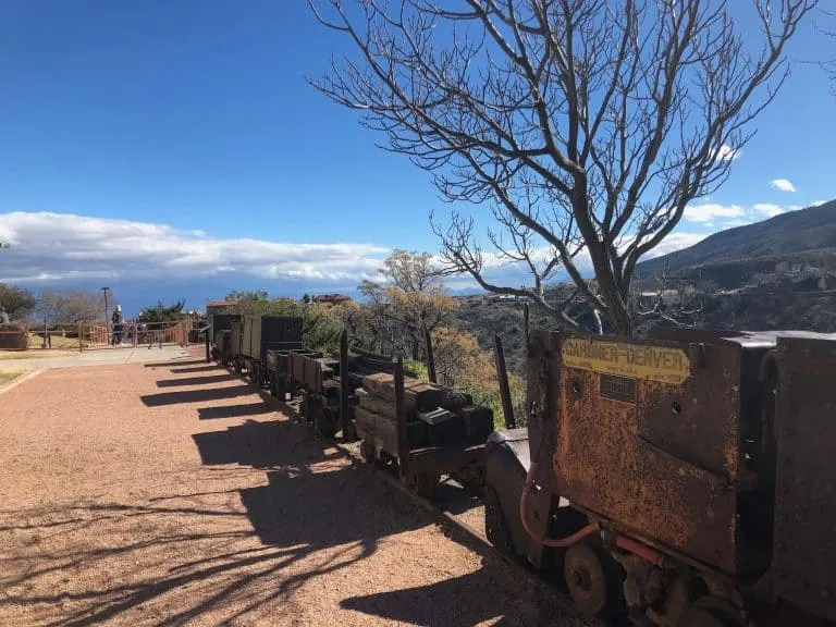 arizona-ghost-towns-jerome