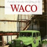 Things-to-do-in-Waco