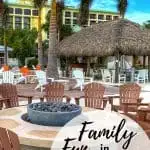 9 Fun Things to do in St Pete Beach, Florida on a Family Vacation 1