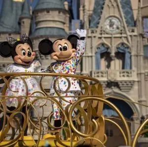 Must Read Magic Kingdom Tips and Tricks For Your Disney Vacation