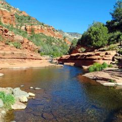 10 Best State Parks in Arizona