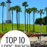 10 Fun Things to do in Long Beach with kids 1