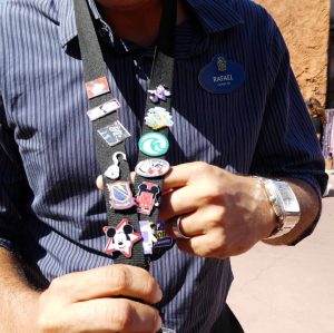 Disney Pin Trading Tips- Everything You Need to Know