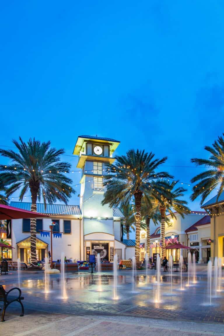 Destin Florida Attractions for an Ideal Family Vacation - Trekaroo