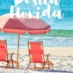 21 Fun Things to See, Do, & Eat in Destin, Florida with Kids 1