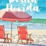 21 Fun Things to See, Do, & Eat in Destin, Florida with Kids 1