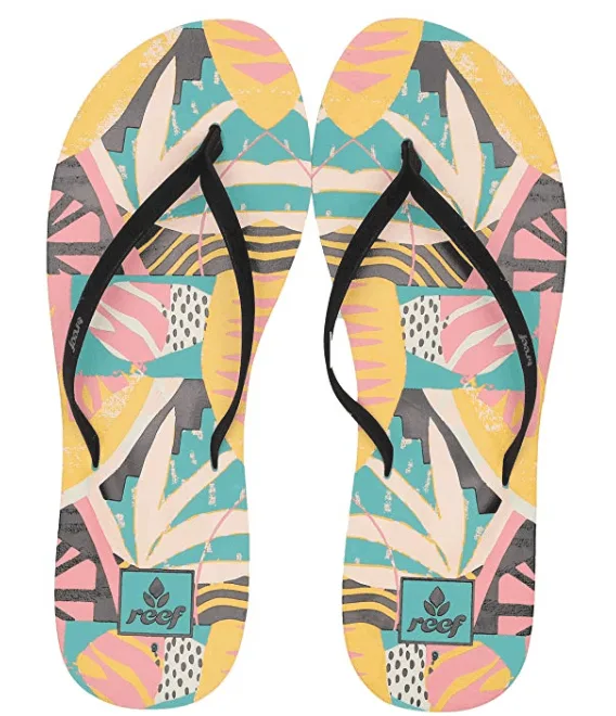 Hawaii packing list flip flops.png