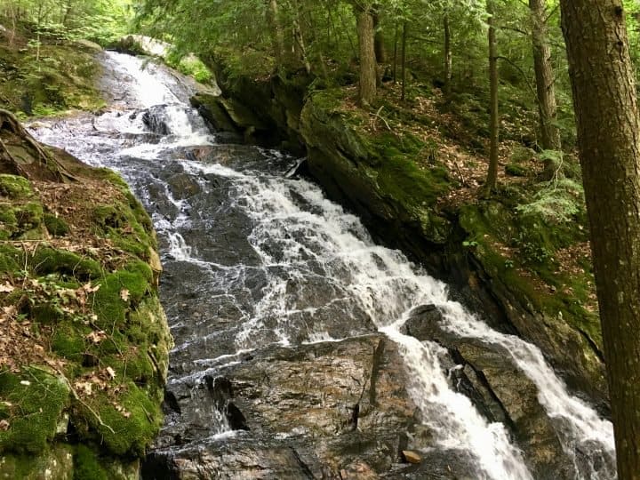 8 Things to do in Killington, VT During the Summer - Trekaroo Family ...