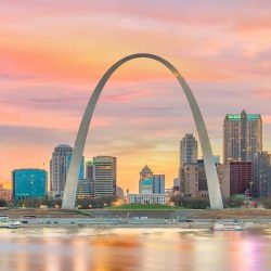 17 Fun Things to Do in St. Louis with Kids