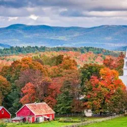 10 Fun Things to Do in Vermont with Kids | Vermont Family Vacation