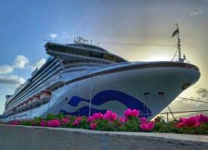 Caribbean-Cruise- Packing-List