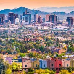 Top 10 Fun Things To Do in Phoenix with Kids