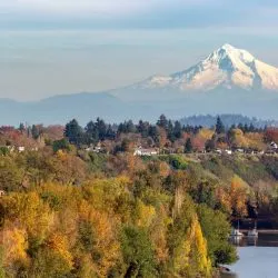 10 Fun Things to do in Portland with kids!