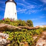 10 Best Things to do in Maine with kids on a Family Vacation 2