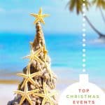 Christmas in Cancun | Cancun Christmas Events 2019 1