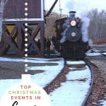 Christmas Events in Carson City and Northern Nevada 1