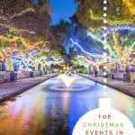 The Best Houston Christmas Events in 2023 for Families! 1