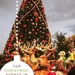 Christmas in Orlando- The Best Orlando Christmas Events in 2023 1