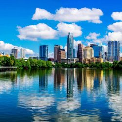 10 Fun Things to Do in Austin with Kids!