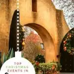 Arizona Christmas Events Guide 2023 1
