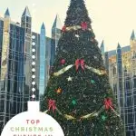 The Best Pittsburgh Christmas Events for Families in 2022 1