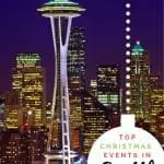 The Best Seattle Christmas Events for Families 2023 1