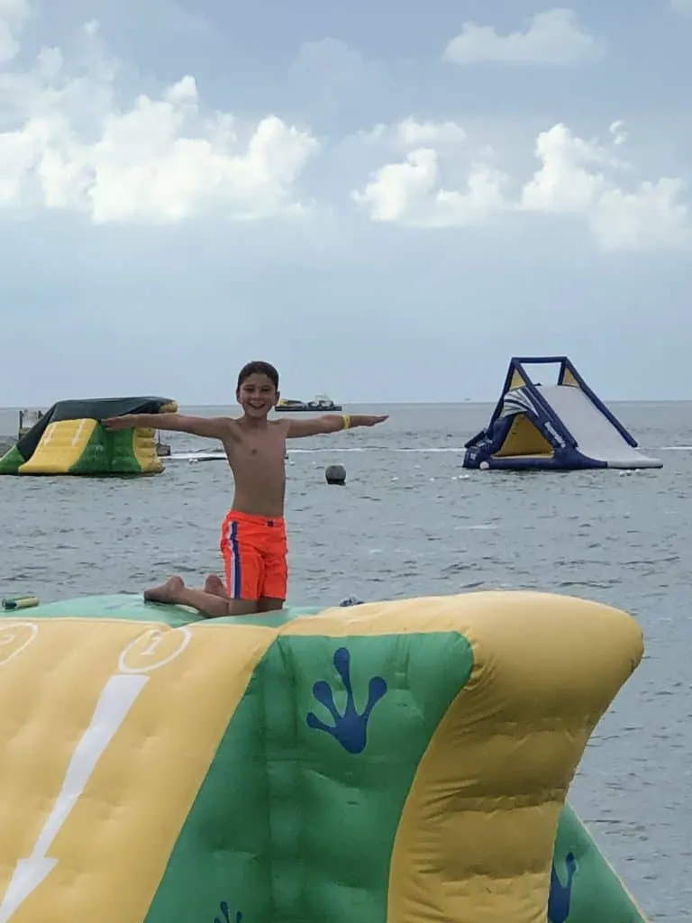 Fun Things To Do In Key West With Kids