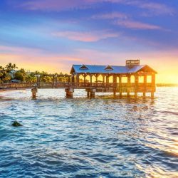 10 Fun Things to Do in Key West with Kids