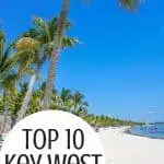 10 Fun Things to Do in Key West with Kids 1