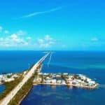 10 Fun Things to Do in the Florida Keys with Kids 1