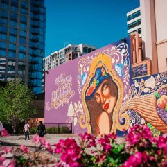 25 Fun Family Activities in San Jose