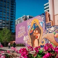 25 Fun Family Activities in San Jose