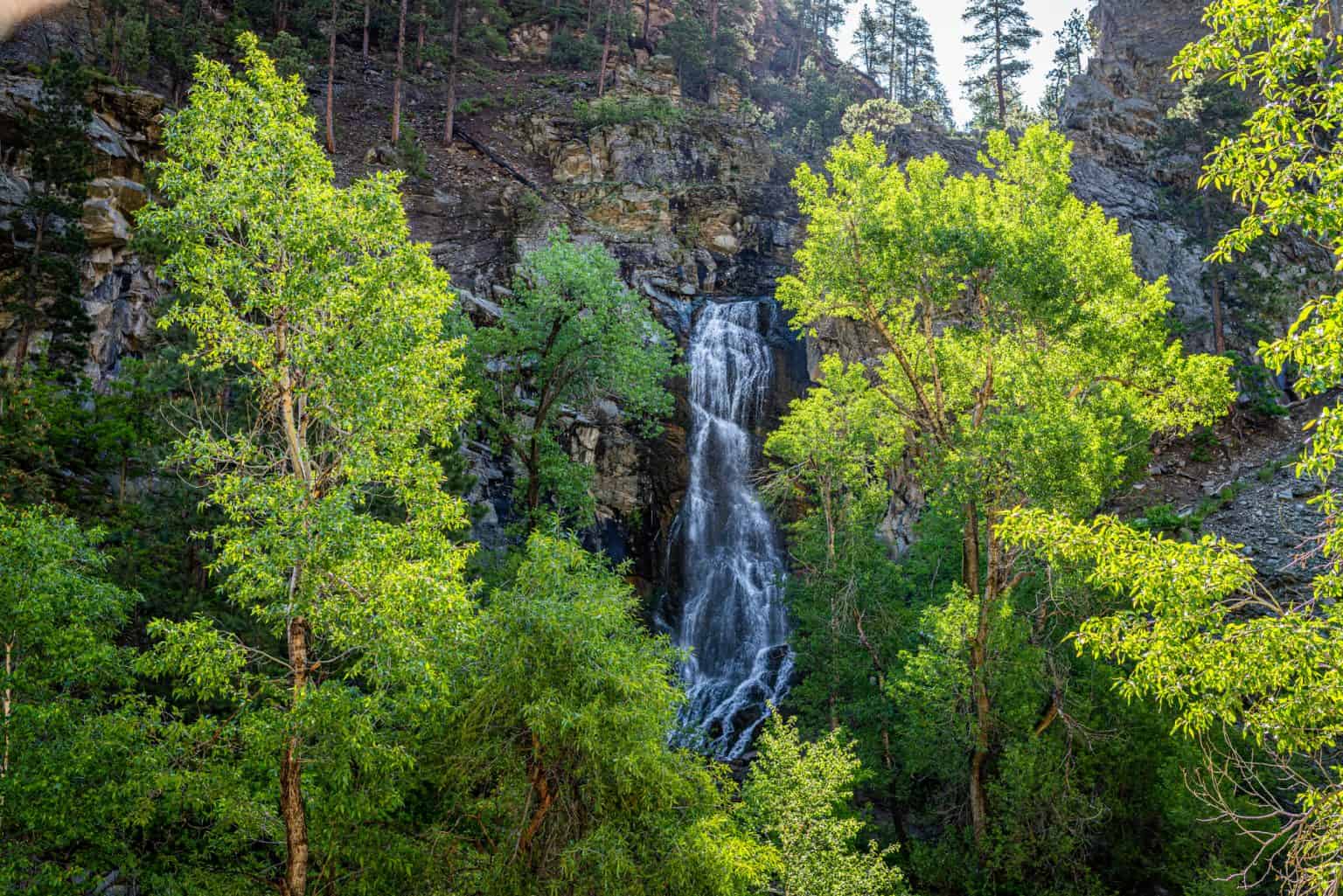 26 Fun Things to do in the Black Hills of South Dakota