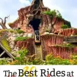 The 20 Best Rides at Disneyland Resort in 2023 1