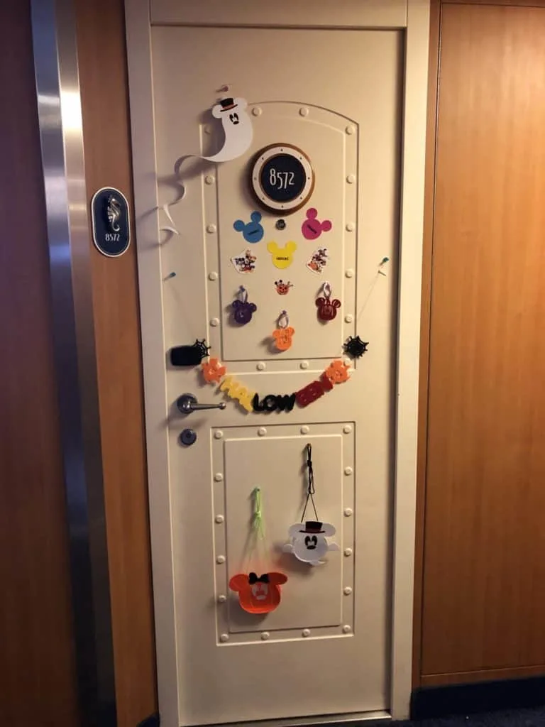 disney-cruise-door-magnets-ideas-and-tips-for-your-family-cruise