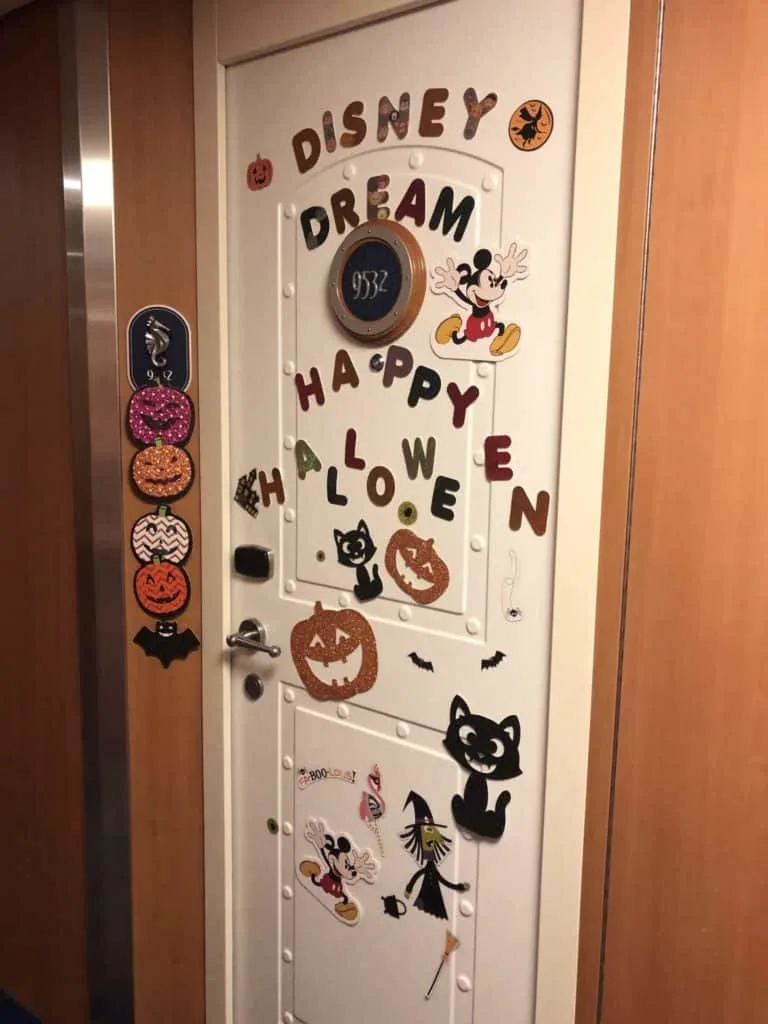 disney-cruise-door-magnets-ideas-and-tips-for-your-family-cruise