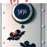 Awesome Disney Cruise Door Magnets | Tips & Ideas for Your Vacation 2