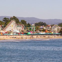 Over 30 Fun Things to Do in Santa Cruz with Kids!