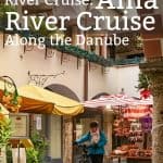 Ama River Cruise | Best Luxury River Cruise for Families 3