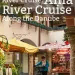 Ama River Cruise | Best Luxury River Cruise for Families 3
