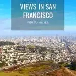 The 13 Best Views in San Francisco 4