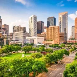 Top 10 Awesome Things To Do in Houston with Kids!